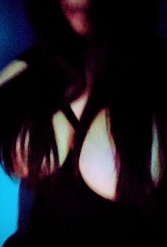 20191229_171244~3.jpg