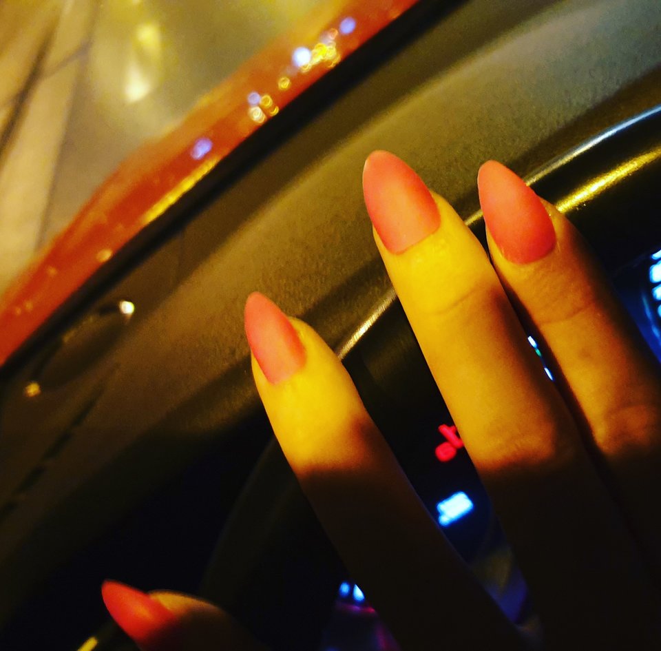 IMG_20191213_103533_326.jpg - Sunia_trans_Agunia