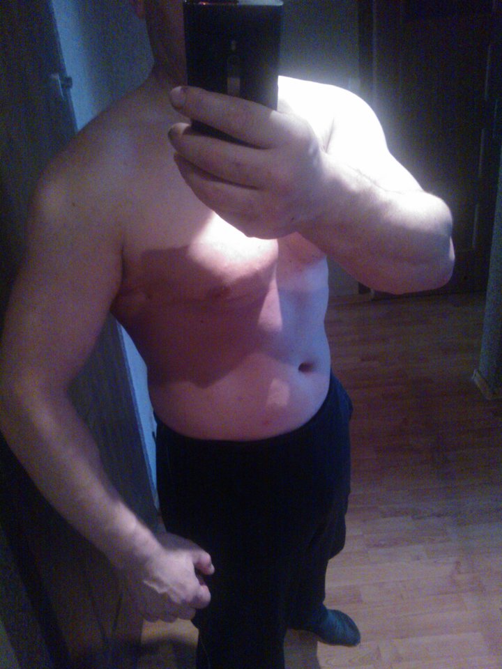 WP_000094.jpg - pudzianbend