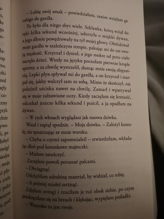 sego2935