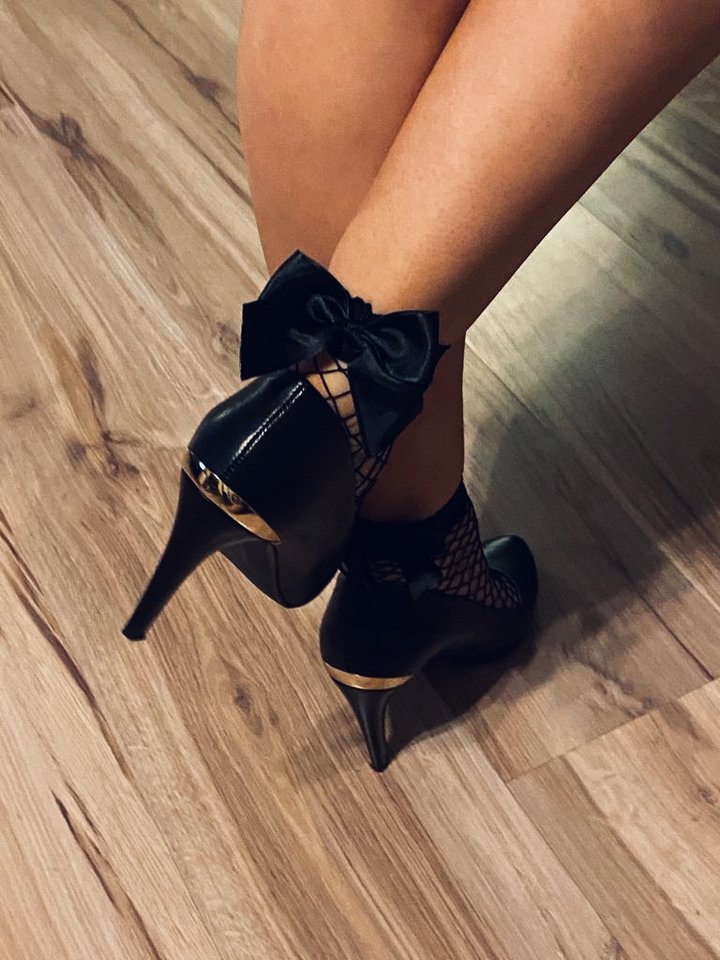 9E3B6C2B-DF7A-4206-9E07-F102E0FBEBFB.jpeg - DM100