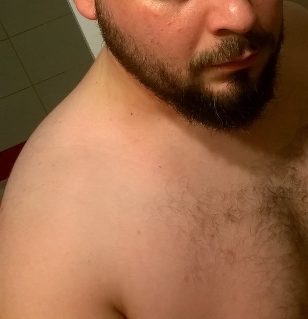 WP_20191228_16_19_50_Pro.jpg - kamilk91