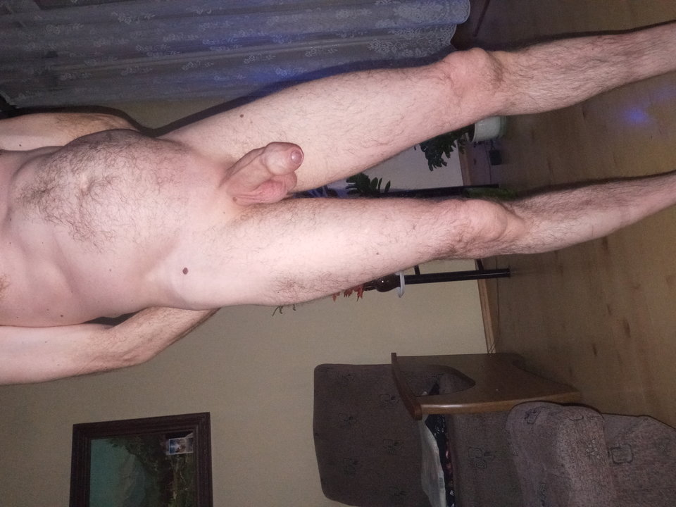 20191229_202910.jpg - keffirek