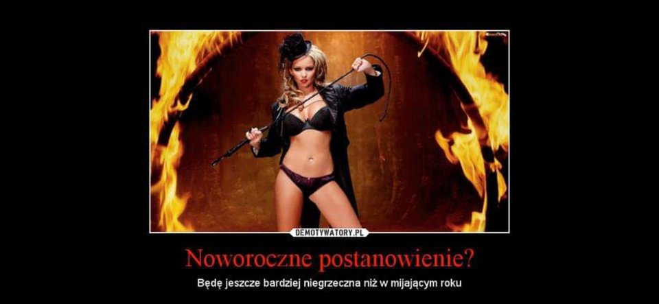 Screenshot_20191229-204431_Gallery.jpg - Julaa