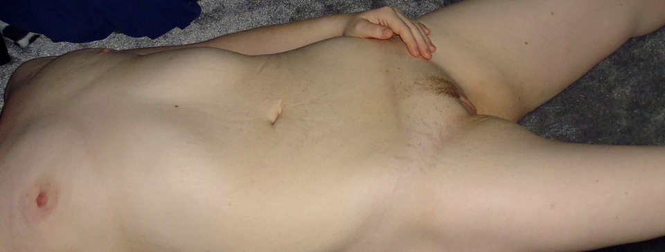 cipka (18).jpg - PARA_WAWA_22