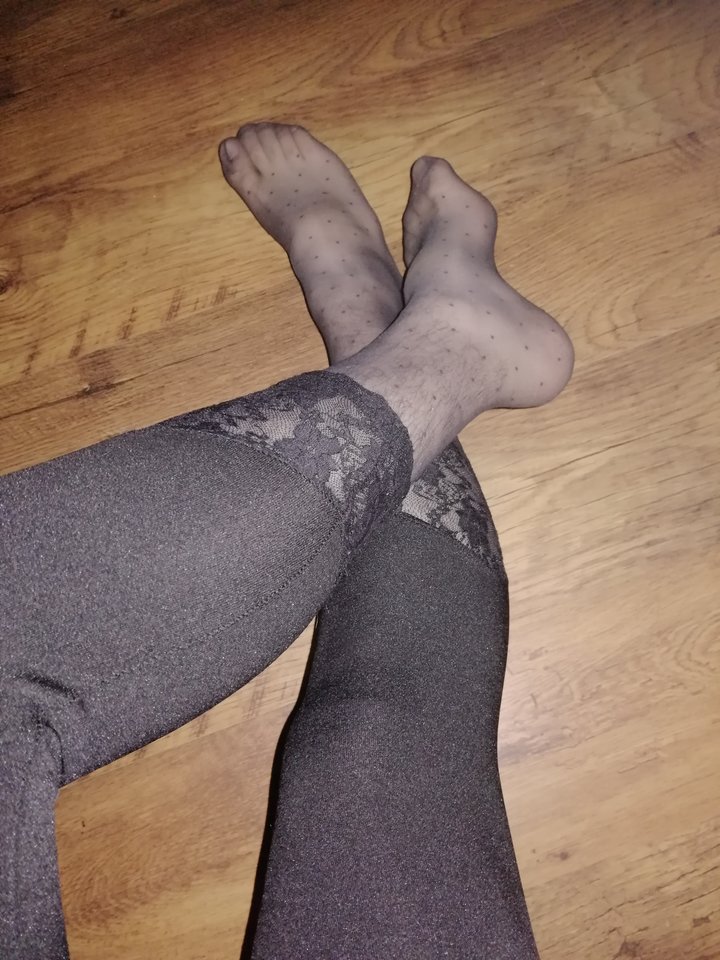 IMG_20191229_215004.jpg - Hornet18