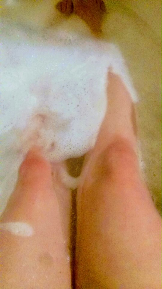 IMG-20191229-WA0003~2.jpg - wredota1987