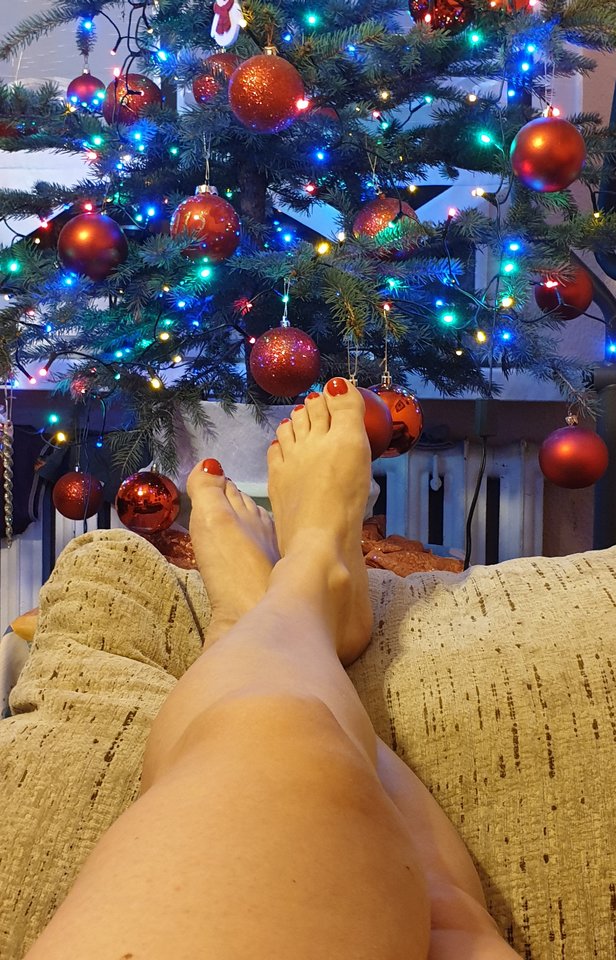 20191230_004628.jpg - Victoria8