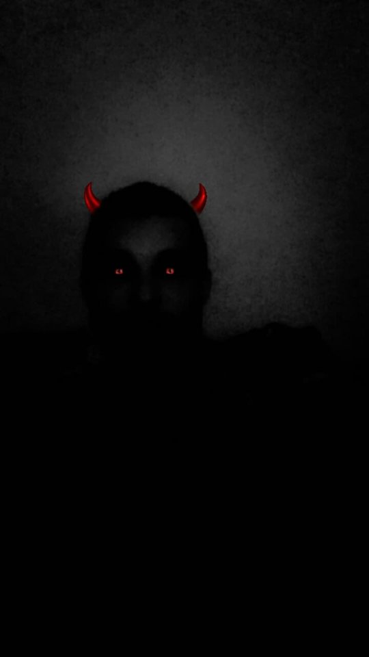 80653318_607454483340432_379911259153235968_n.jpg - LoveHotMilfss