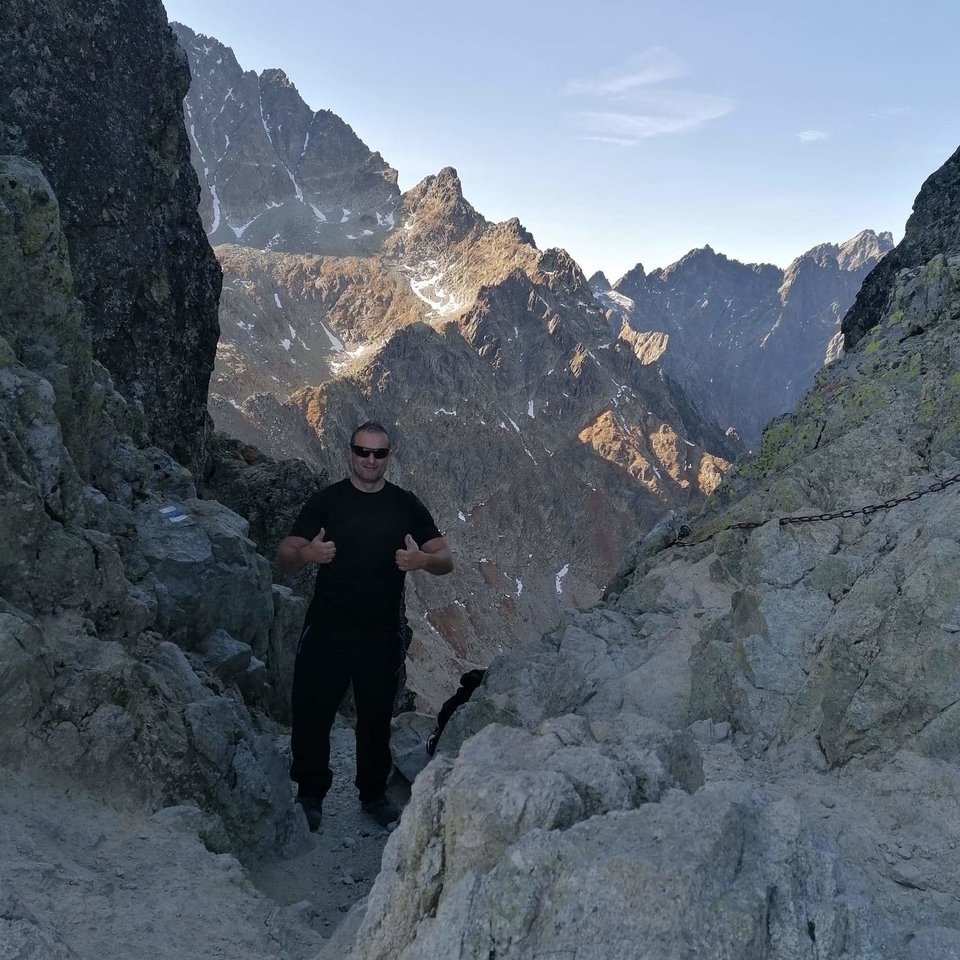 2510115512579665.jpeg - kazar6