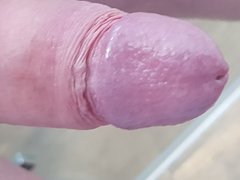20191230_081220.jpg