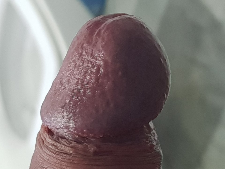 20191230_081158.jpg - Mineciarz_katowic