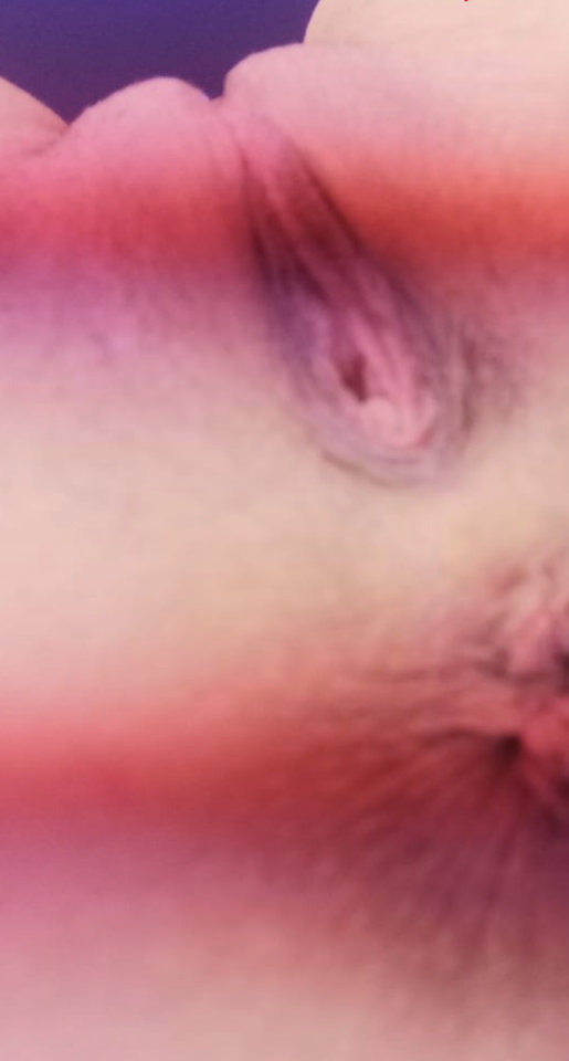 C1D0338F-EEF4-4FE6-8F67-F90012A800C9.jpeg - Zamroczeni