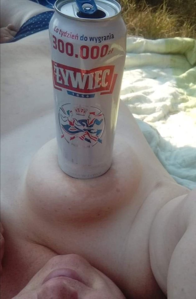 IMG_20191230_111920.jpg - Love_para