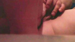 20191229_220823.jpg