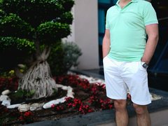 IMG_20190618_194058_resized_20190701_022703164 (1).jpg