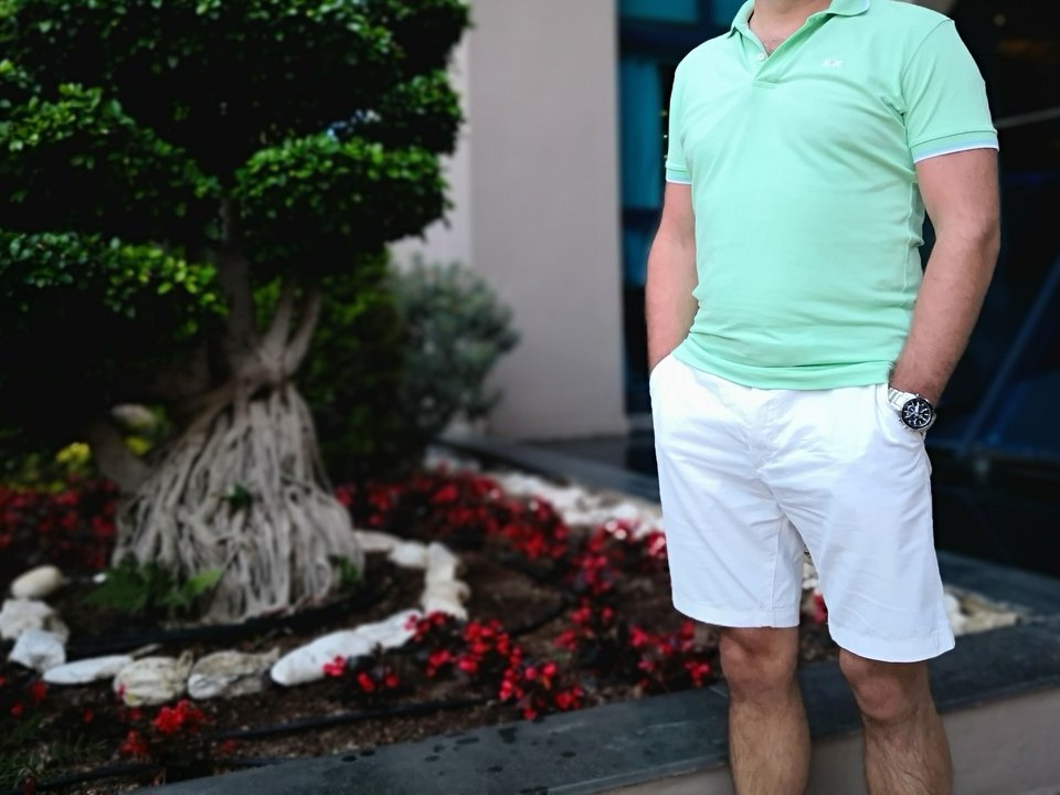 IMG_20190618_194058_resized_20190701_022703164 (1).jpg - kensy