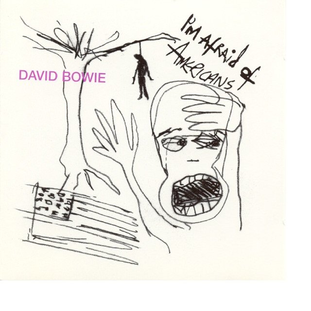 dla wtajemniczonych :) - bestiatoja