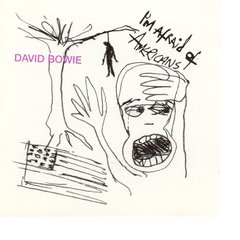 dla wtajemniczonych :)