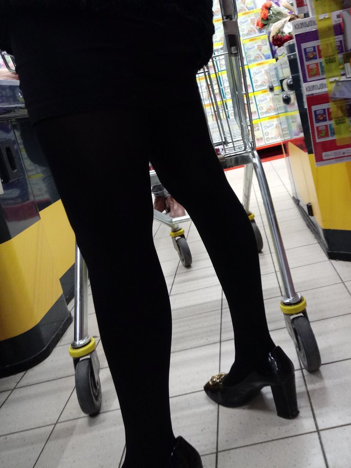 20191230_144504-1.jpg - swistt