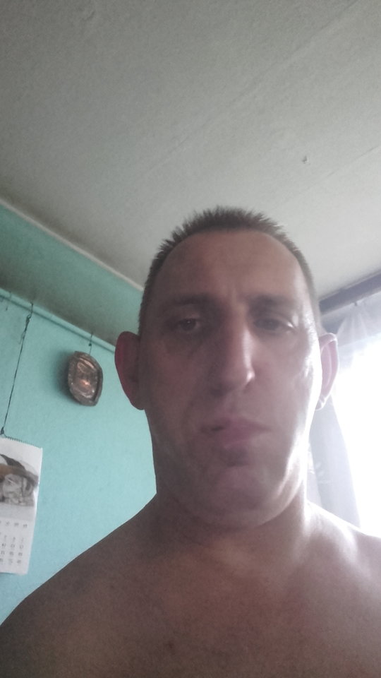 20190829_191913.jpg - bojman8