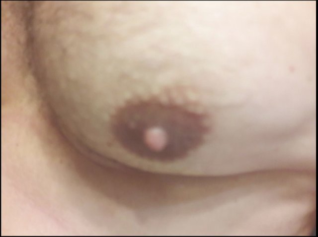 screenshot.27.jpg - ulegam69
