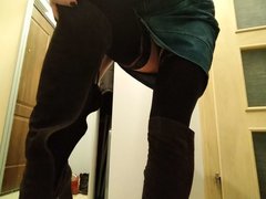 DSC_0444.JPG