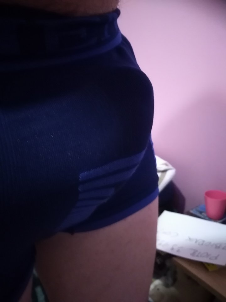 IMG_20191230_165003.jpg - Piotr391980