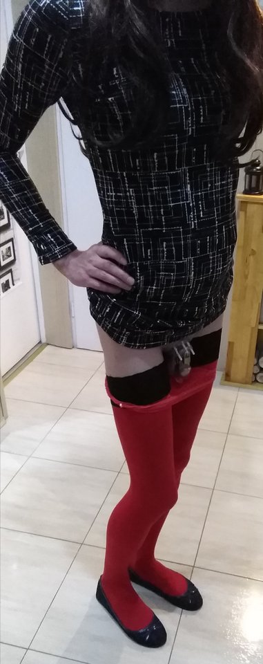 IMG_20191230_170646.jpg - onaioncross