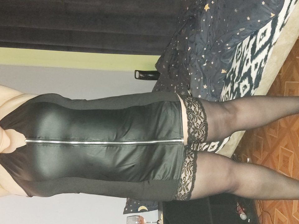 20191229_223024.jpg - Xpara40