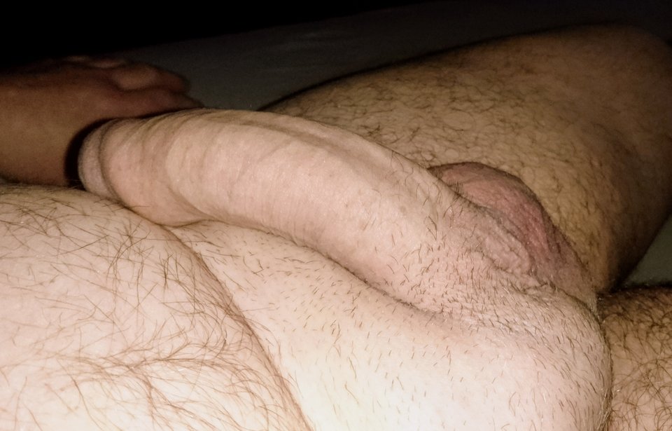 DSC_6254~2.JPG - artur42wawa