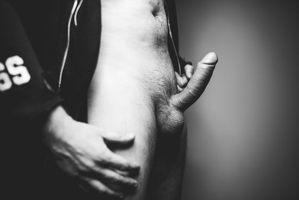 DSC_3677.jpg - DevFoto