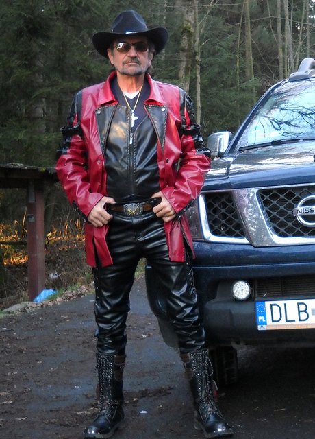 DSCN0051a.jpg - czarek66