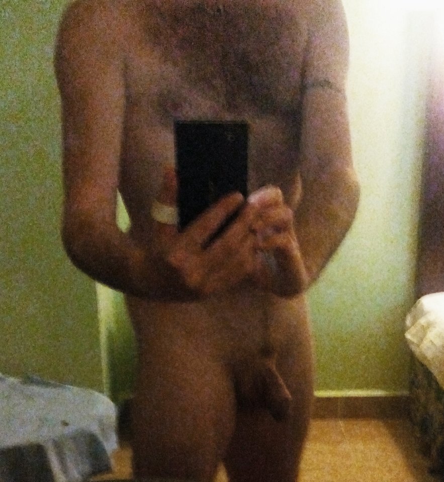 IMG_20151209_012237.jpg - meskibi73