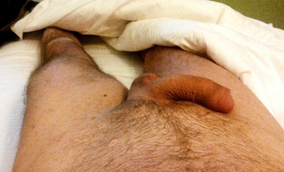 IMG_20151209_010321.jpg - meskibi73