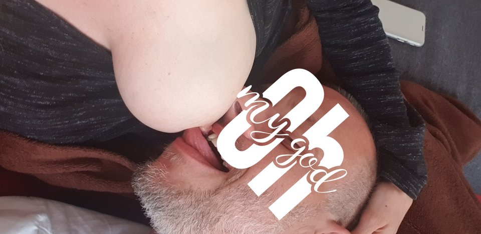 20191230_194841.jpg - my21040