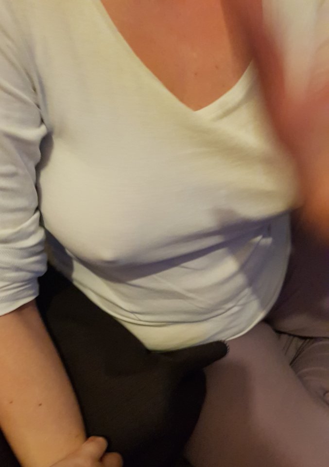 20191230_201243.jpg - kubotar