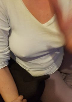 20191230_201243.jpg