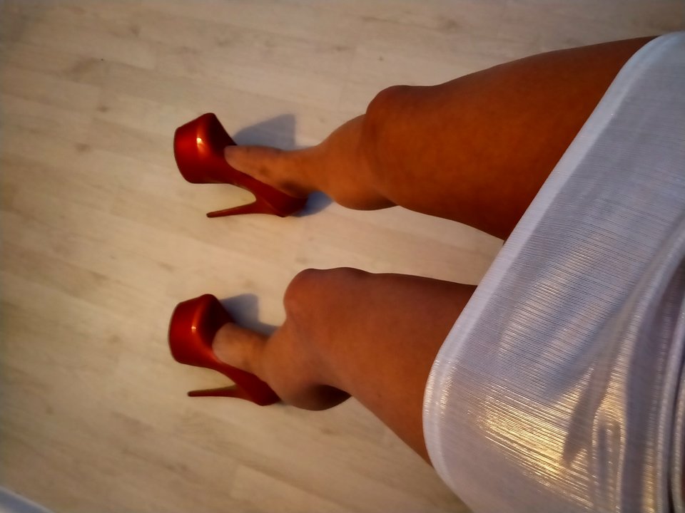 2019-12-30 20.23.01.jpg - MartinkaCross