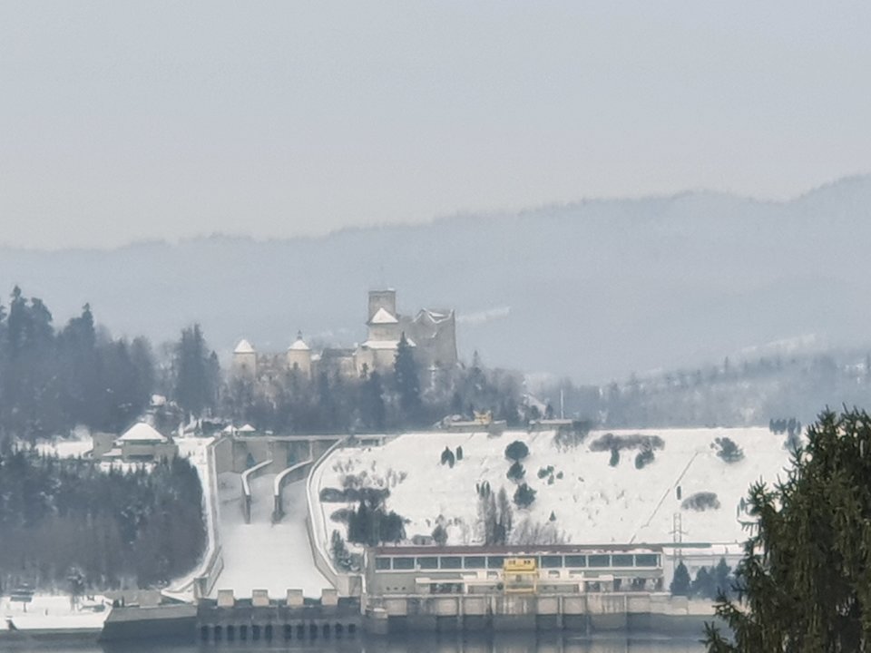 20191230_112432.jpg - Pawlik51
