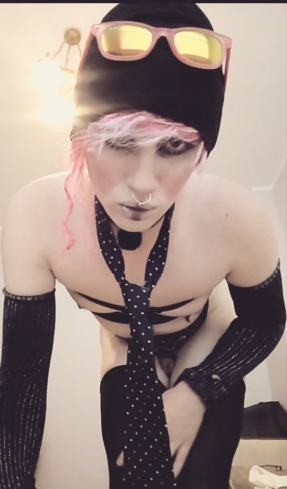 _20180811_071843_Fotore.jpg - Camilla_TV