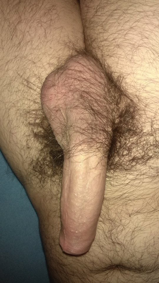 IMG_20191230_224839.jpg - Niesmialy850905