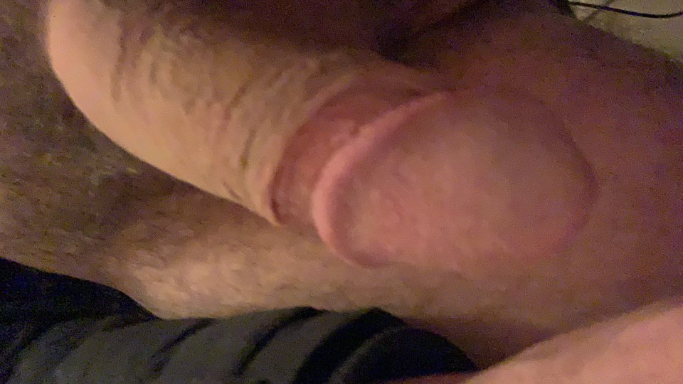 1C65742C-E93B-4F92-AFAD-F90FAFADF798.jpeg - Kor30cm