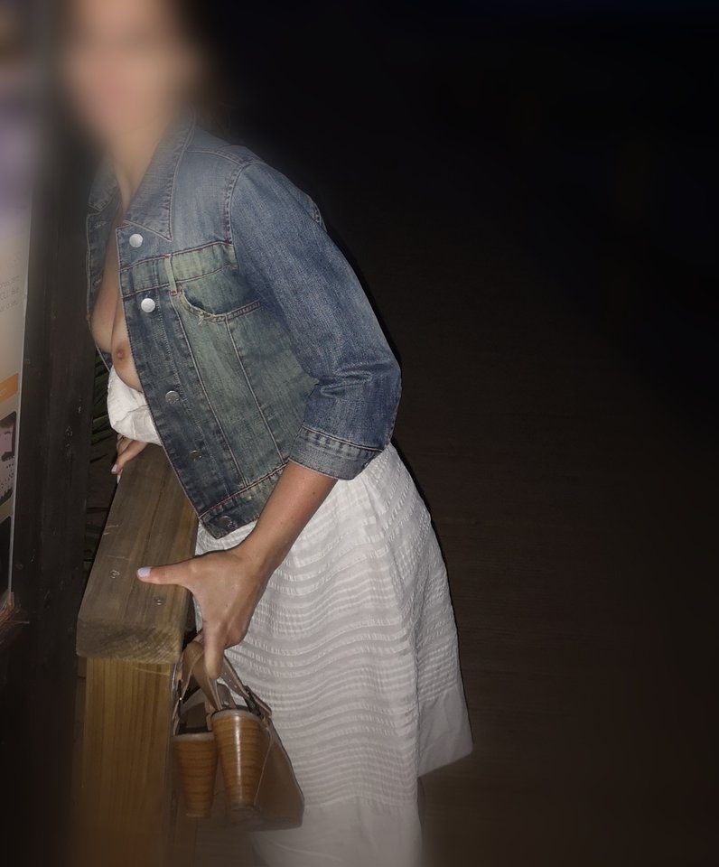 IMG_20191230_225559.jpg - misior08