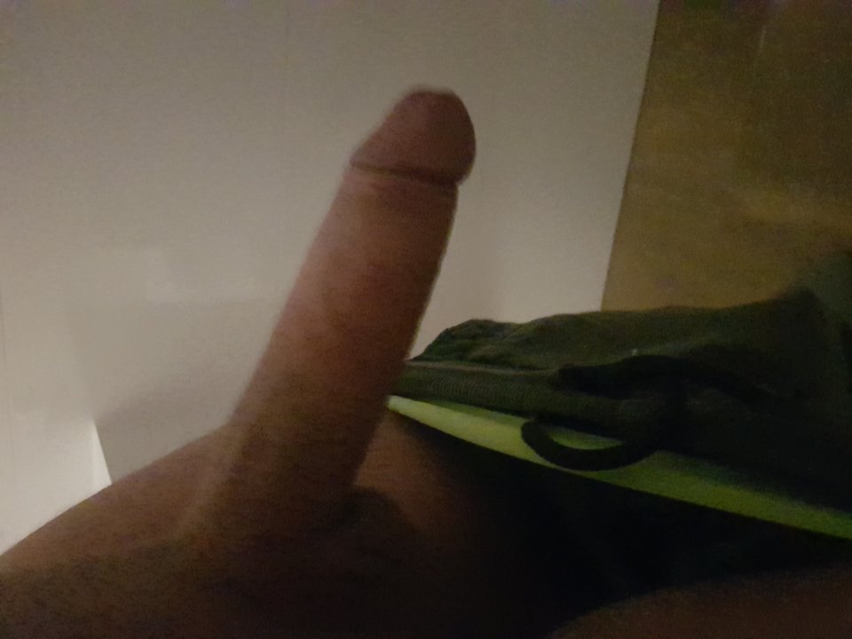 20191230_165709.jpg - Mineciarz_katowic
