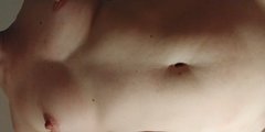 20191231_004757.jpg