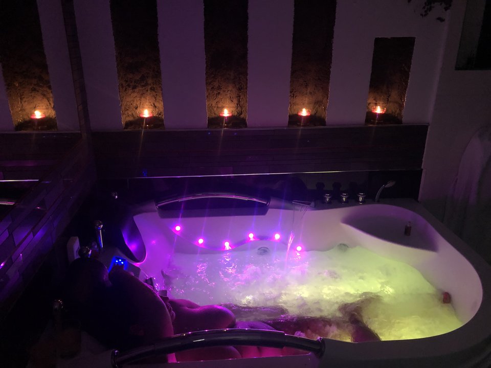 49D92D4D-EAD5-4980-BE6A-2AA095CC317B.jpeg - Mysiopysio7669