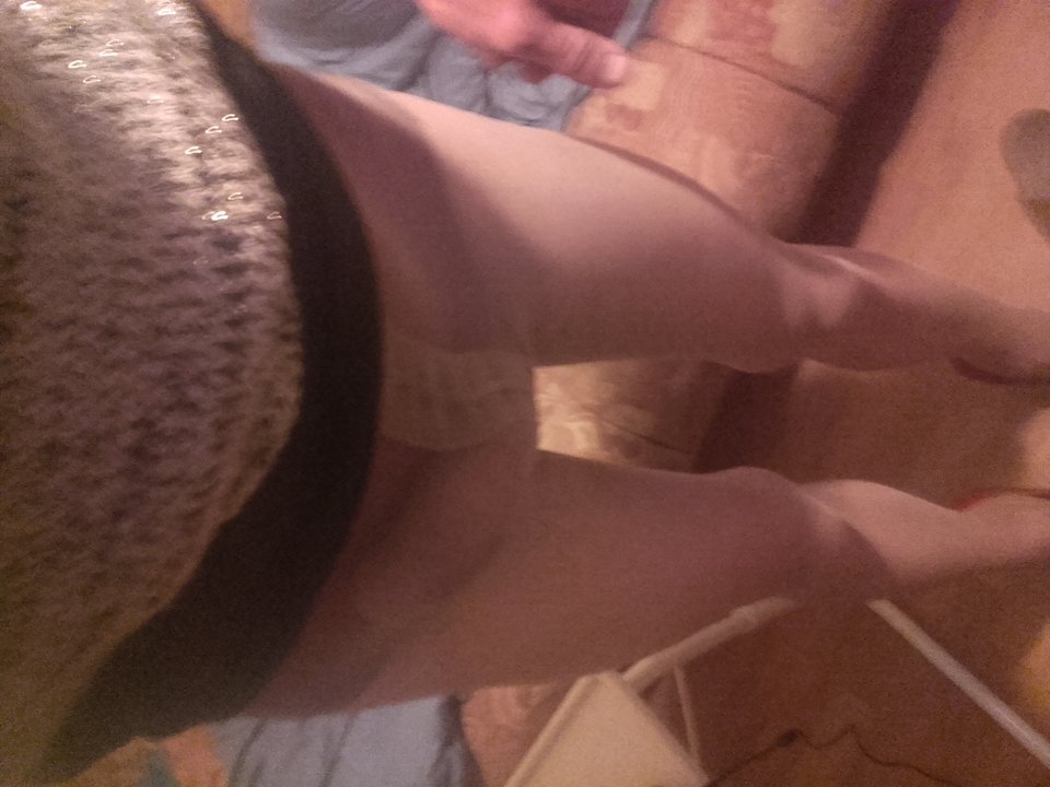 1577754851988-1568617642.jpg - tamara84tv