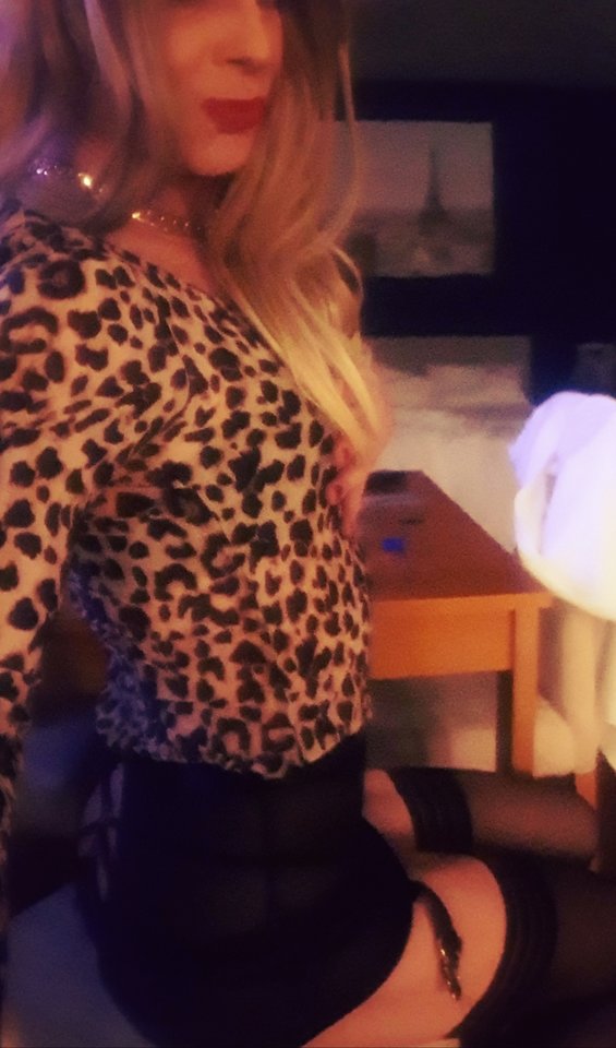 20191231_005130.jpg - Elizalady26