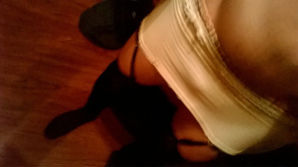 big_618baddc0eee80340687608ae3fe8277.jpg - Cd83torun